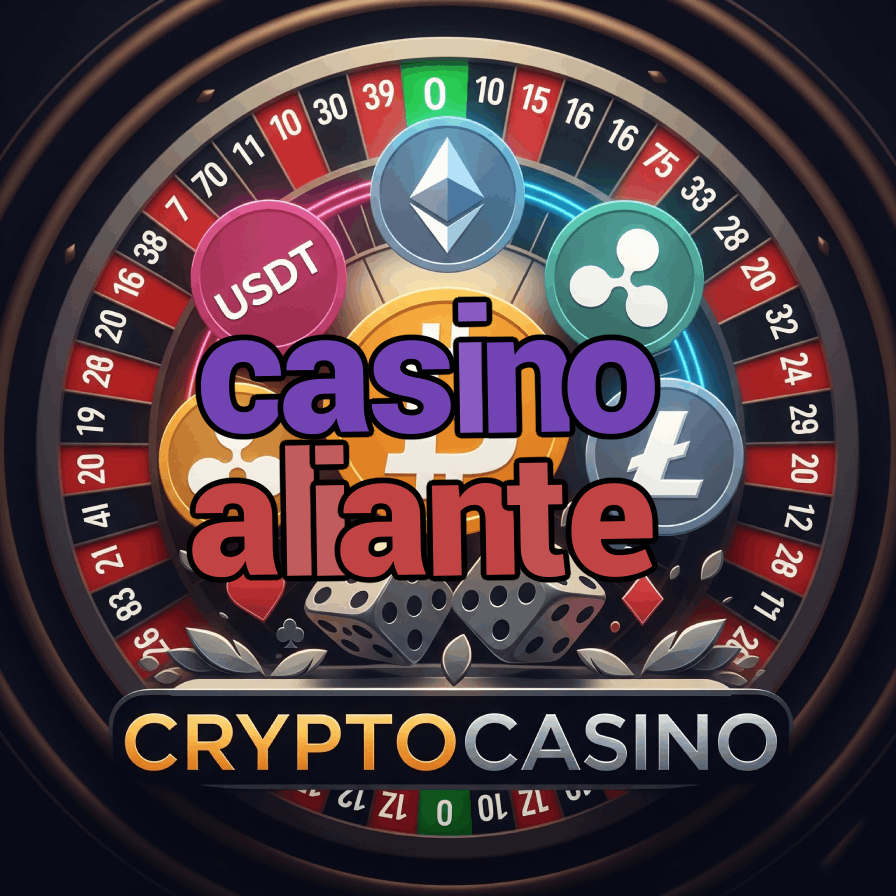 Casino Aliante - Las Vegas' Premier Casino & Hotel
